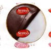 Stern’s bakery Black & White Cookie
  Family Pack