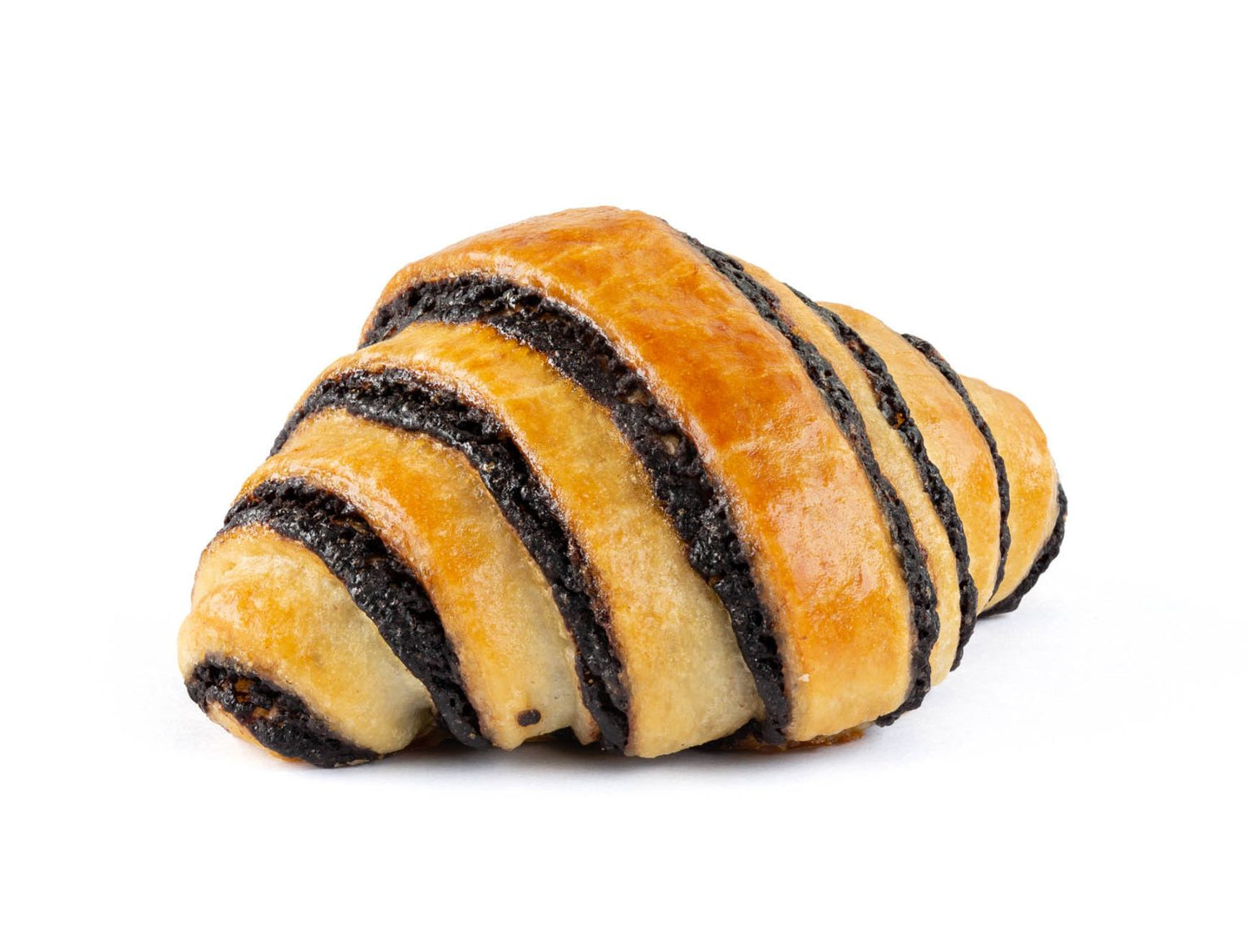 Stern’s bakery Chocolate Rugelach
  Standard Pack