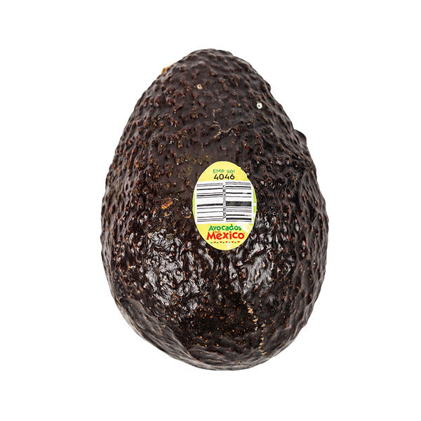 Avocado