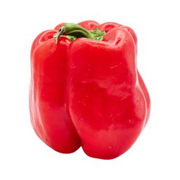 Red Pepper