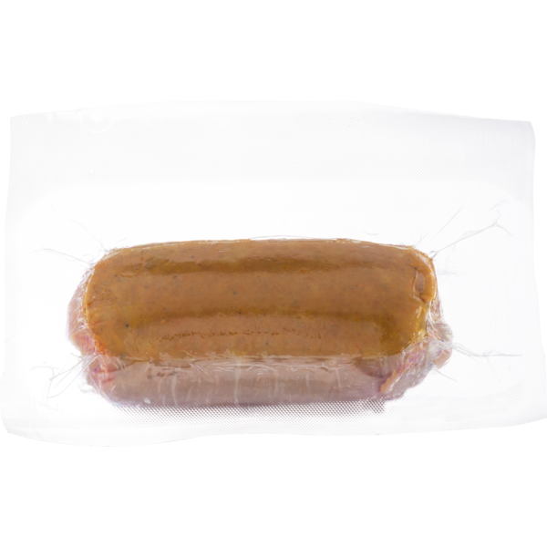 Meal Mart Glatt Kosher Kishka
