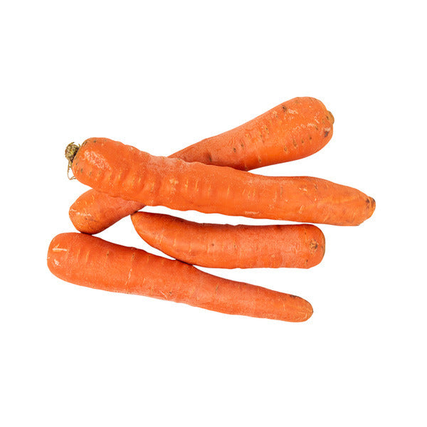 Carrot