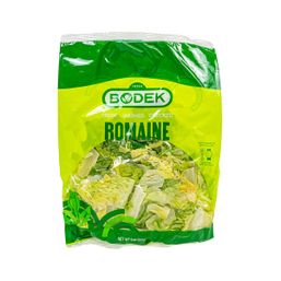 Bodek Romaine Lettuce